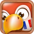 Learn French | Translator Learn French | Translator