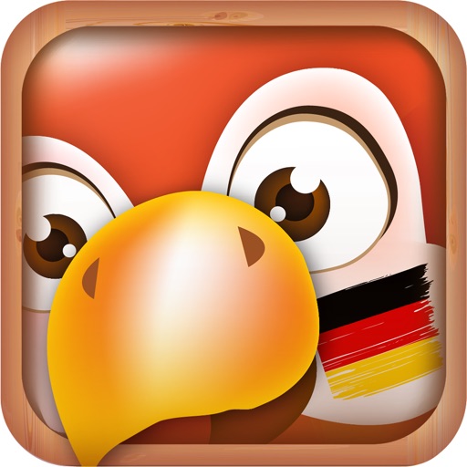 Learn German Phrases & Words Learn German Phrases & Words