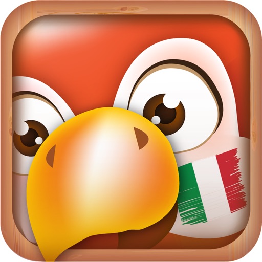 Learn Italian Phrases & Words Learn Italian Phrases & Words