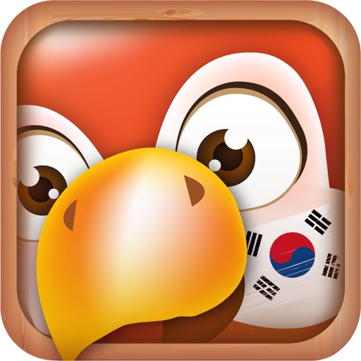 Learn Korean Phrases & Words Learn Korean Phrases & Words