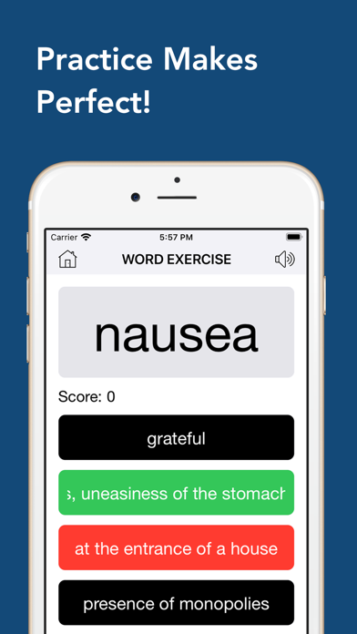 Dictionary & Translator Screenshots