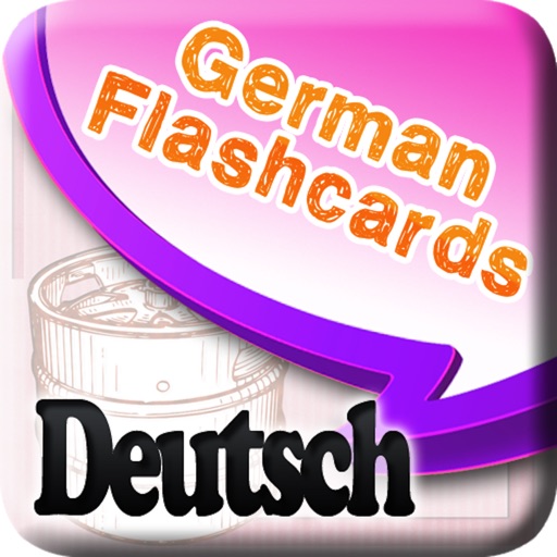 Learn German Vocabulary | German Flashcards Learn German Vocabulary | German Flashcards