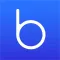 Buya
