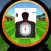 Sniper Shooting Range Academy