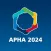 APHA 2024 Annual Meeting