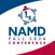 NAMD Fall Conference