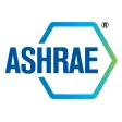ASHRAE