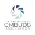 IOA Annual Conference