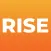 RISE24
