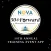 NOVA Annual Training Event
