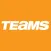 TEAMS Conference & Expo 2024