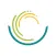 Cereals & Grains Association
