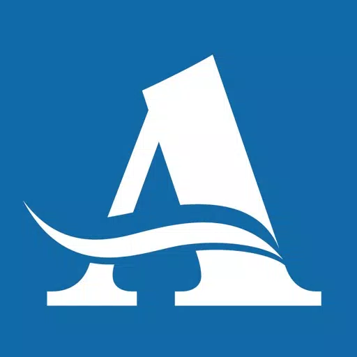 Admiral Premier Broker Event Admiral Premier Broker Event
