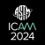 ICAM 2024