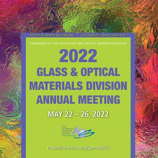 GOMD 2022 GOMD 2022