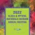 GOMD 2022
