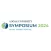 Logan Symposium