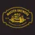 Master Brewers