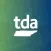 TDA Connect 2022