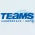 TEAMS Conference & Expo 2021