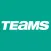TEAMS Conference & Expo 2022