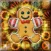 Bakery Puzzle Match 3