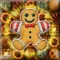 Bakery Puzzle Match 3