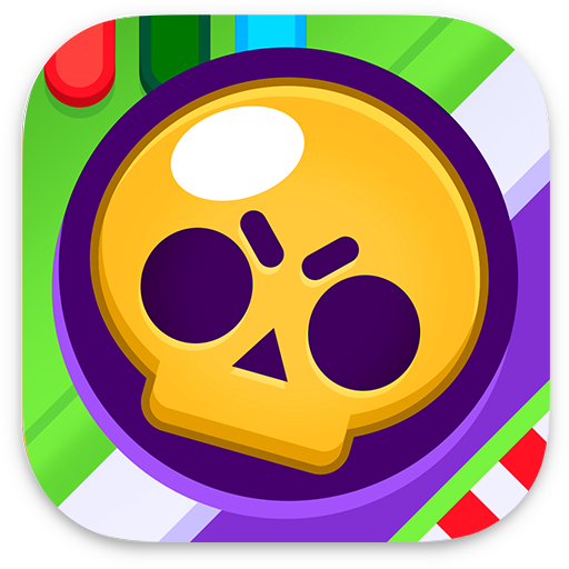 Brawl Stars Brawl Stars