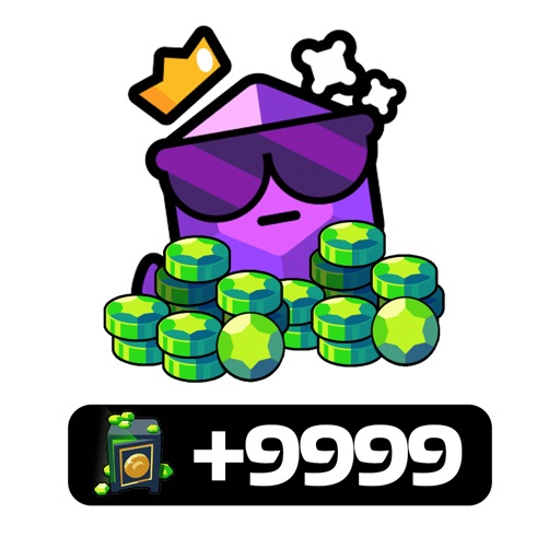 Gems Option for Brawl Stars Gems Option for Brawl Stars