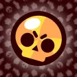 Brawl Pass and Stats for Brawl