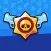 Brawl Stars Stats Pro