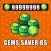 New Gems Saver For Brawl Stars