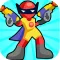 Join Brawl 3D -Inject War
