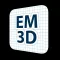 EM3D: Mirror Saver