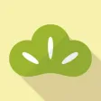 ALD