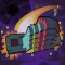 Black Hole Miner