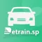 Simulado Detran SP