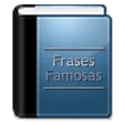 Frases Famosas Frases Famosas