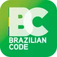 Brazilian Code Brazilian Code