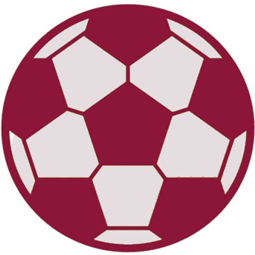 World Football Champ Predictor World Football Champ Predictor