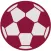 World Football Champ Predictor