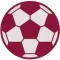 World Football Champ Predictor