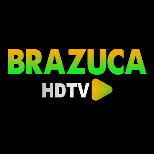 BRAZUCAPLAY HDTV