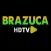BRAZUCAPLAY HDTV