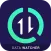 Data Watcher: Save Mobile Data