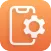 Fast Phone Settings