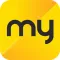 SINGHA MYCLUB