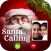 Santa Claus Calling Simulator