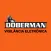 DobermanBT