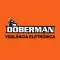 DobermanBT